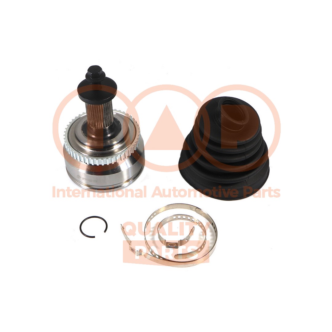 Joint Kit, drive shaft (406-56070)