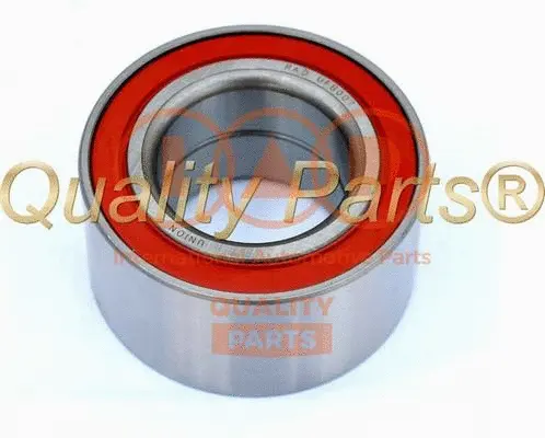 Wheel Bearing Kit (409-21050)