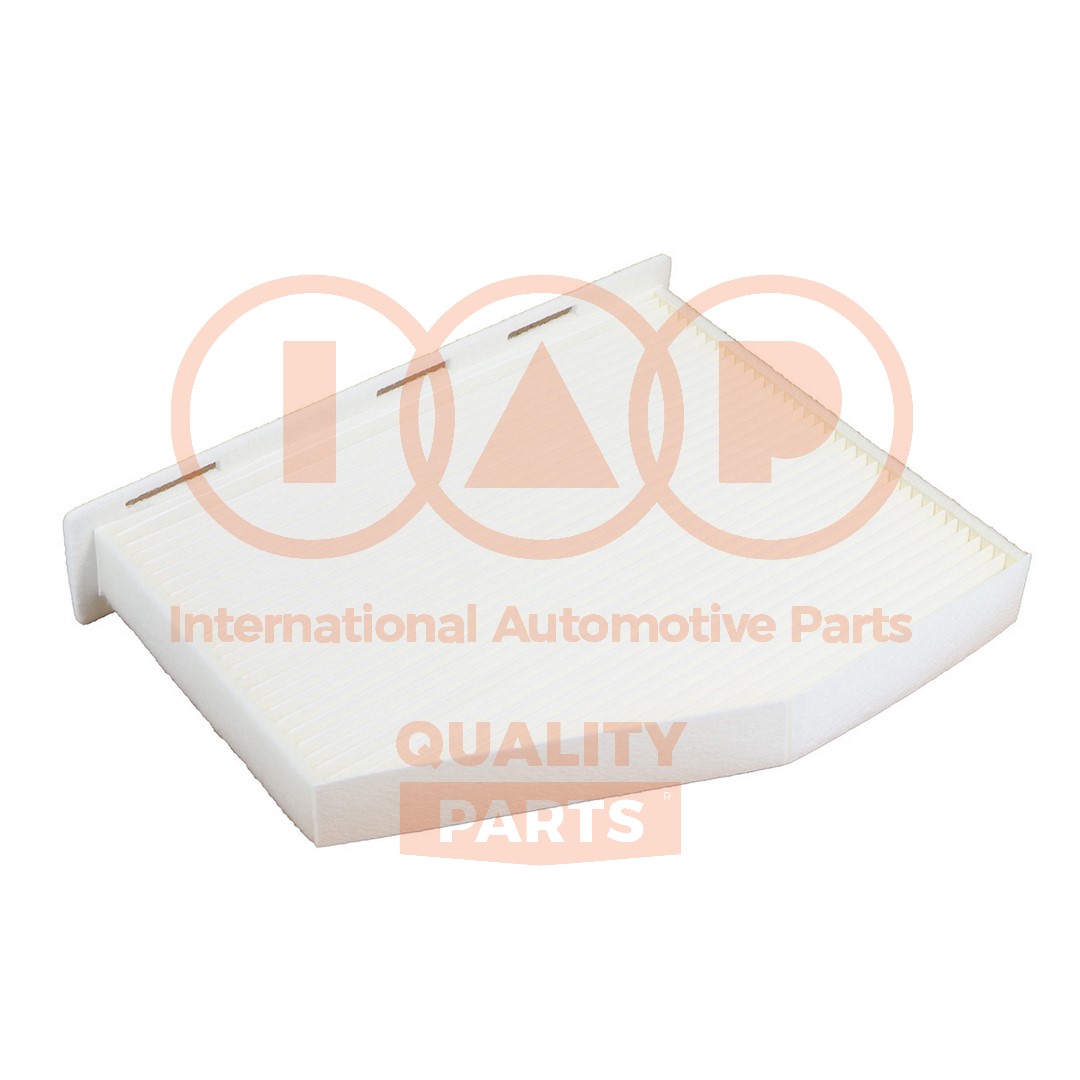 Filter, cabin air (821-50042)