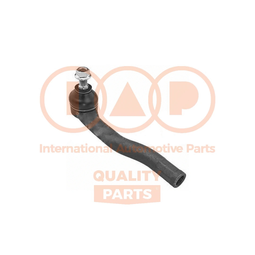Tie Rod End (604-06085)