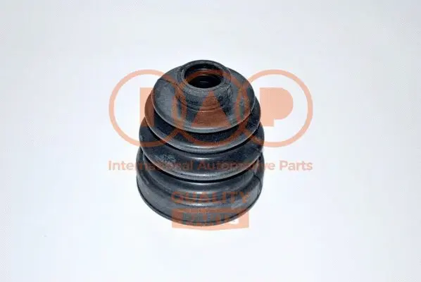 Bellow, drive shaft (407-17080)
