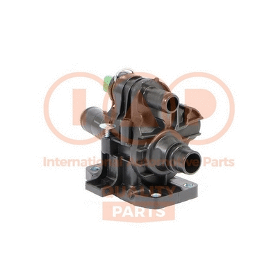 Thermostat, coolant (155-11024)
