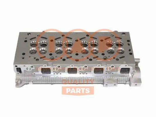 Cylinder Head (120-21055)