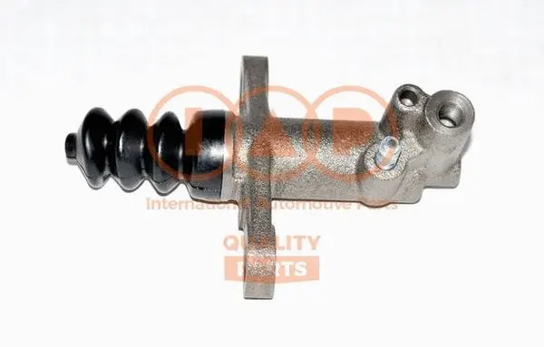 Slave Cylinder, clutch (206-09020)