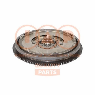 Flywheel (210-06063)