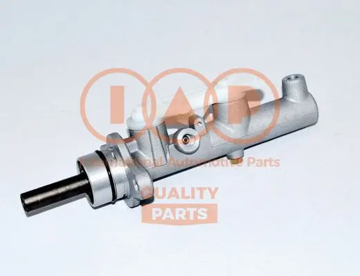 Brake Master Cylinder (702-17083)