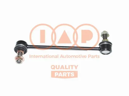Link/Coupling Rod, stabiliser bar (509-21111)