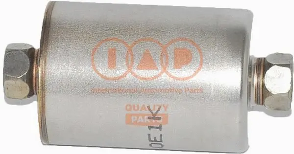 Fuel Filter (122-14052)