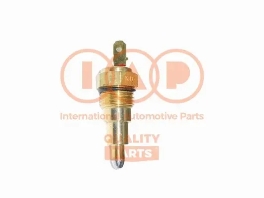 Temperature Switch, radiator fan (843-11021)