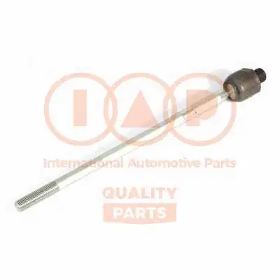 Inner Tie Rod