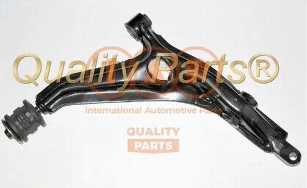 Control/Trailing Arm, wheel suspension (503-06062)