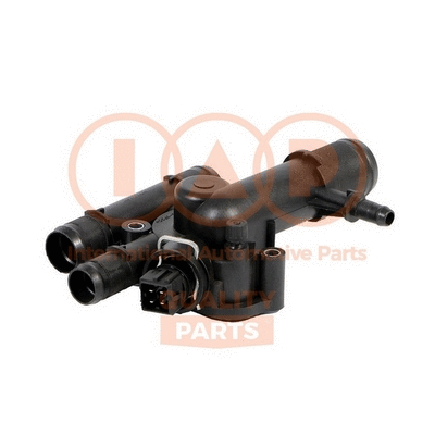 Thermostat, coolant (155-13085)