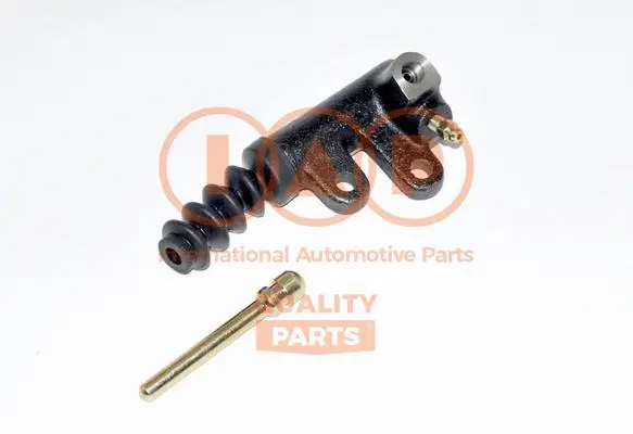 Slave Cylinder, clutch (206-11051)