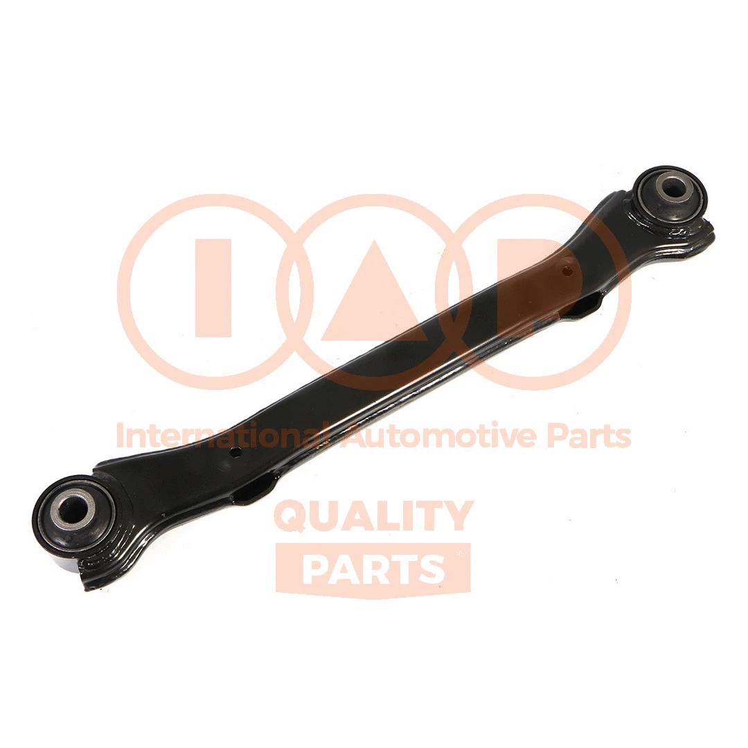 Control/Trailing Arm, wheel suspension (503-07006)