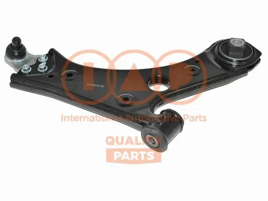 Control/Trailing Arm, wheel suspension (503-10082)