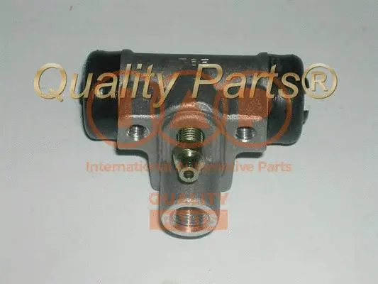 Wheel Brake Cylinder (703-07010)