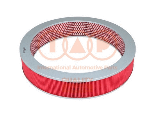 Air Filter (121-13010)