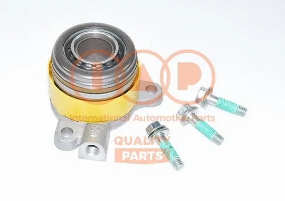 Clutch Release Bearing (204-17193)