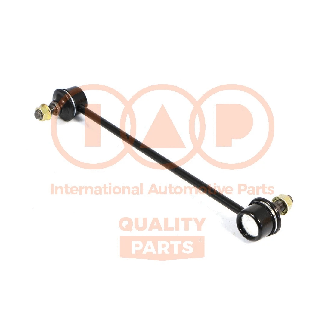 Link/Coupling Rod, stabiliser bar (509-21093)