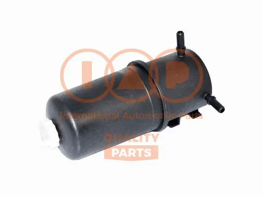 Fuel Filter (122-50010)