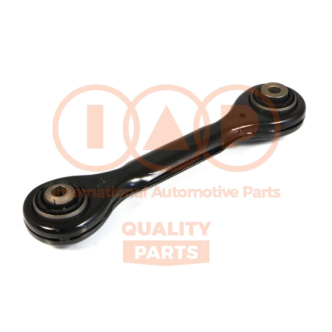 Control/Trailing Arm, wheel suspension (503-51012)
