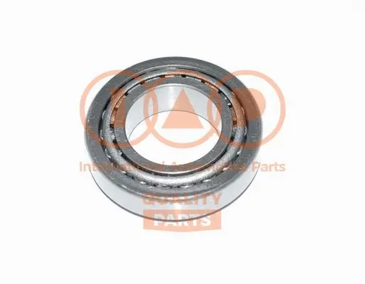 Wheel Bearing Kit (409-07091)