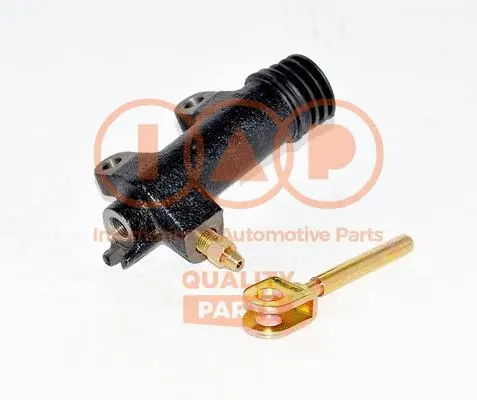 Slave Cylinder, clutch (206-07052)
