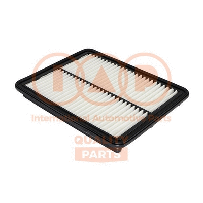 Air Filter (121-21085)