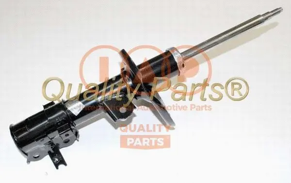 Shock Absorber (504-07056)