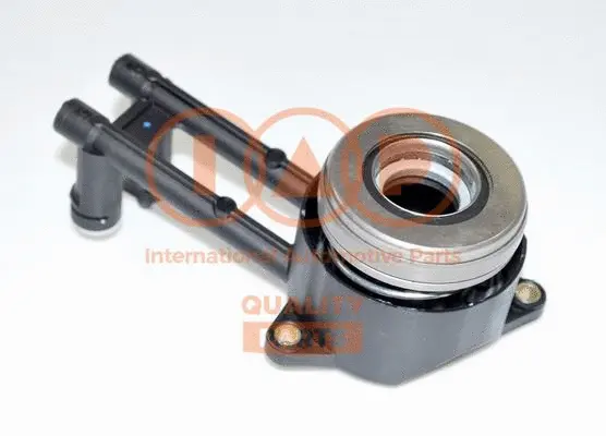 Clutch Release Bearing (204-11013)