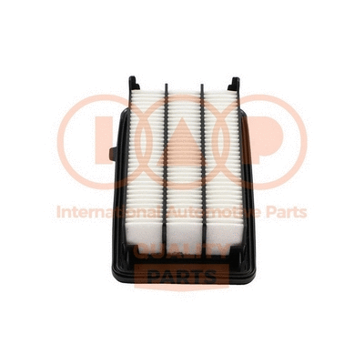 Air Filter (121-06067)