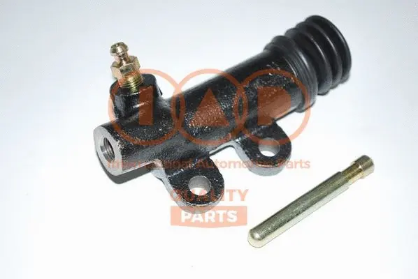 Slave Cylinder, clutch (206-17050E)