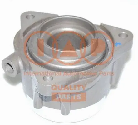 Clutch Release Bearing