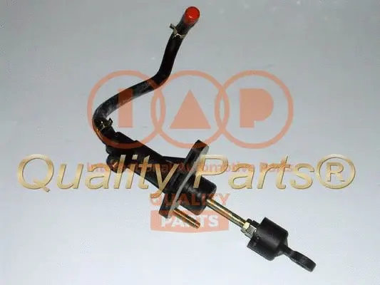 Master Cylinder, clutch (205-21041)