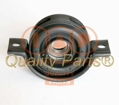 Bearing, propshaft centre bearing (310-12032)