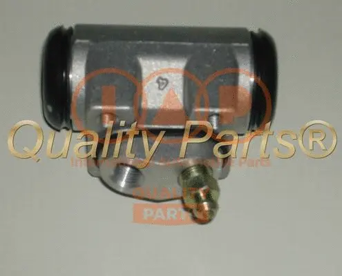 Wheel Brake Cylinder (703-07060)
