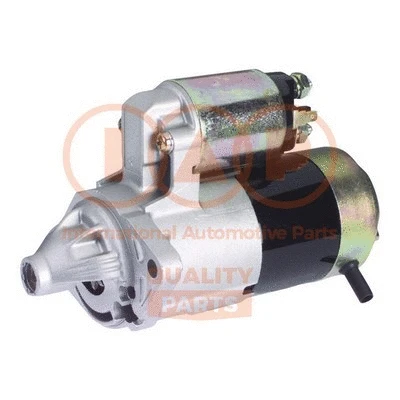 Starter (803-16050)