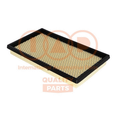 Air Filter (121-11027)