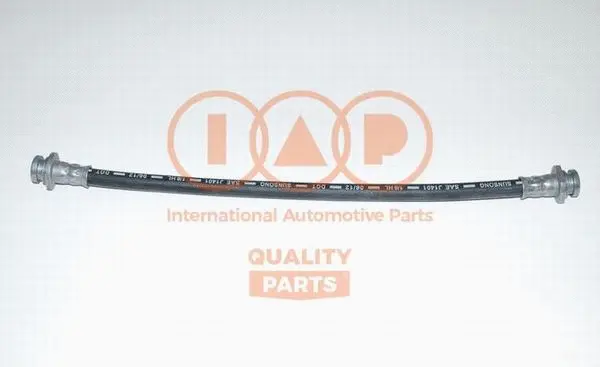 Brake Hose (708-16066)