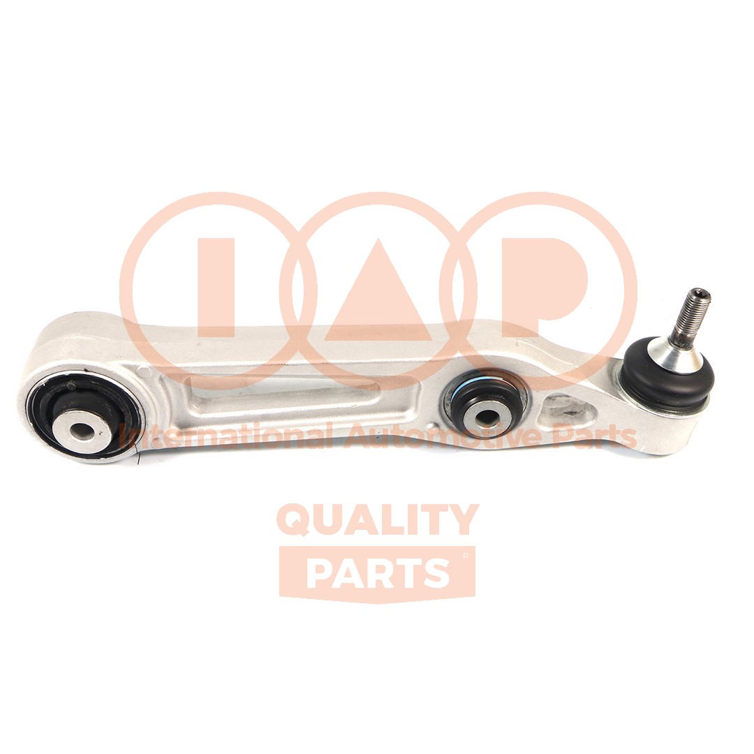 Control/Trailing Arm, wheel suspension (503-26004)