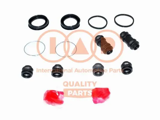 Repair Kit, brake caliper (706-12045)