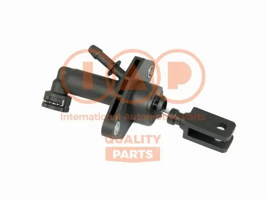 Master Cylinder, clutch (205-16102)