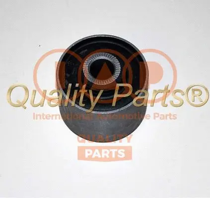 Mounting, control/trailing arm (511-13030)