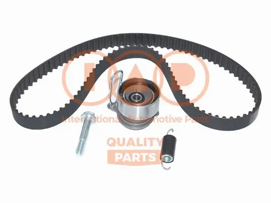 Timing Belt Kit (127-06015K)