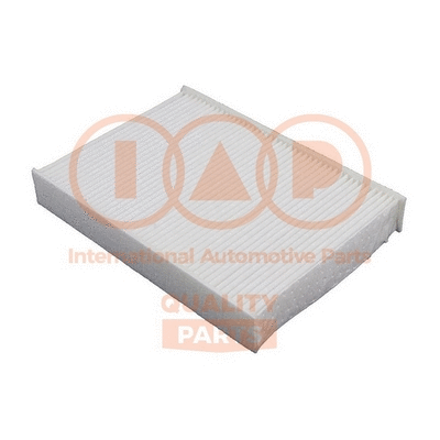 Filter, cabin air (821-13111)
