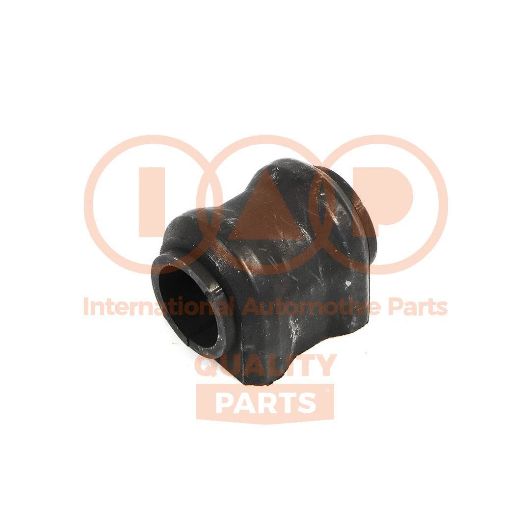 Mounting, stabiliser bar (507-17157)