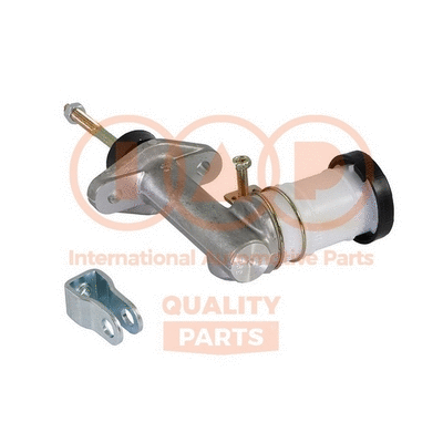 Master Cylinder, clutch