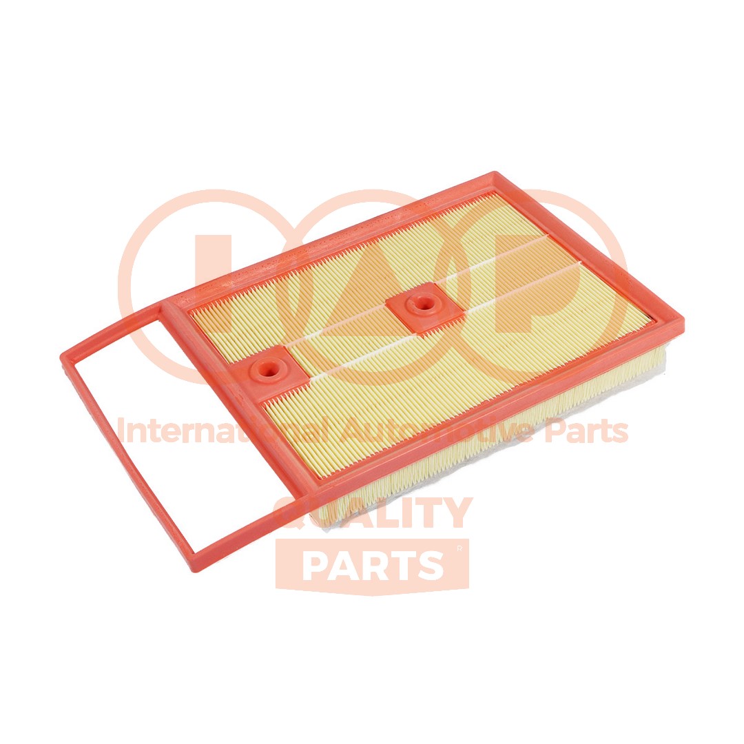 Air Filter (121-50050)