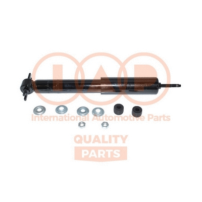 Shock Absorber (504-17066)