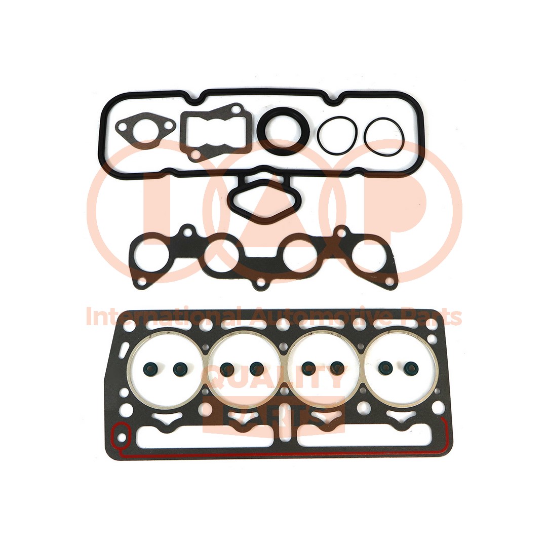 Gasket Kit, cylinder head (116-08050)